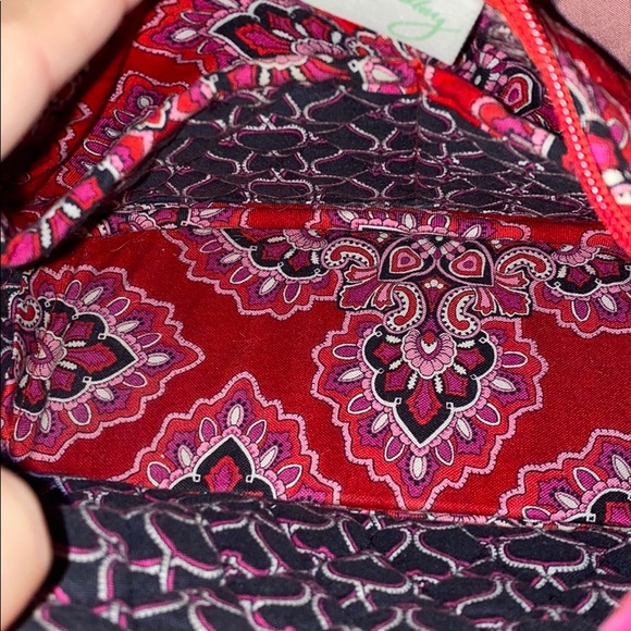 Vera bradley bag - Picture 8 of 8